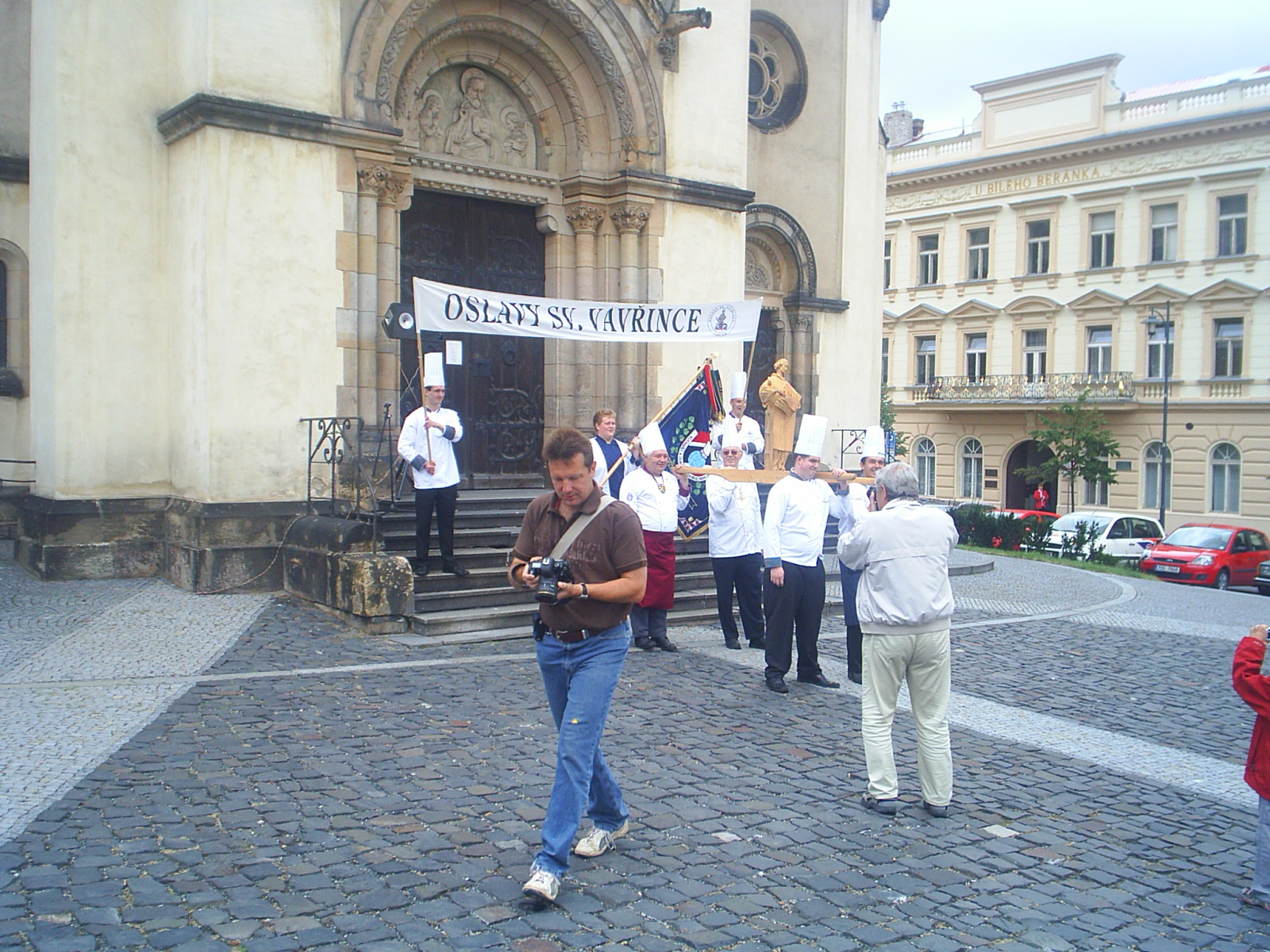 S3010136.JPG