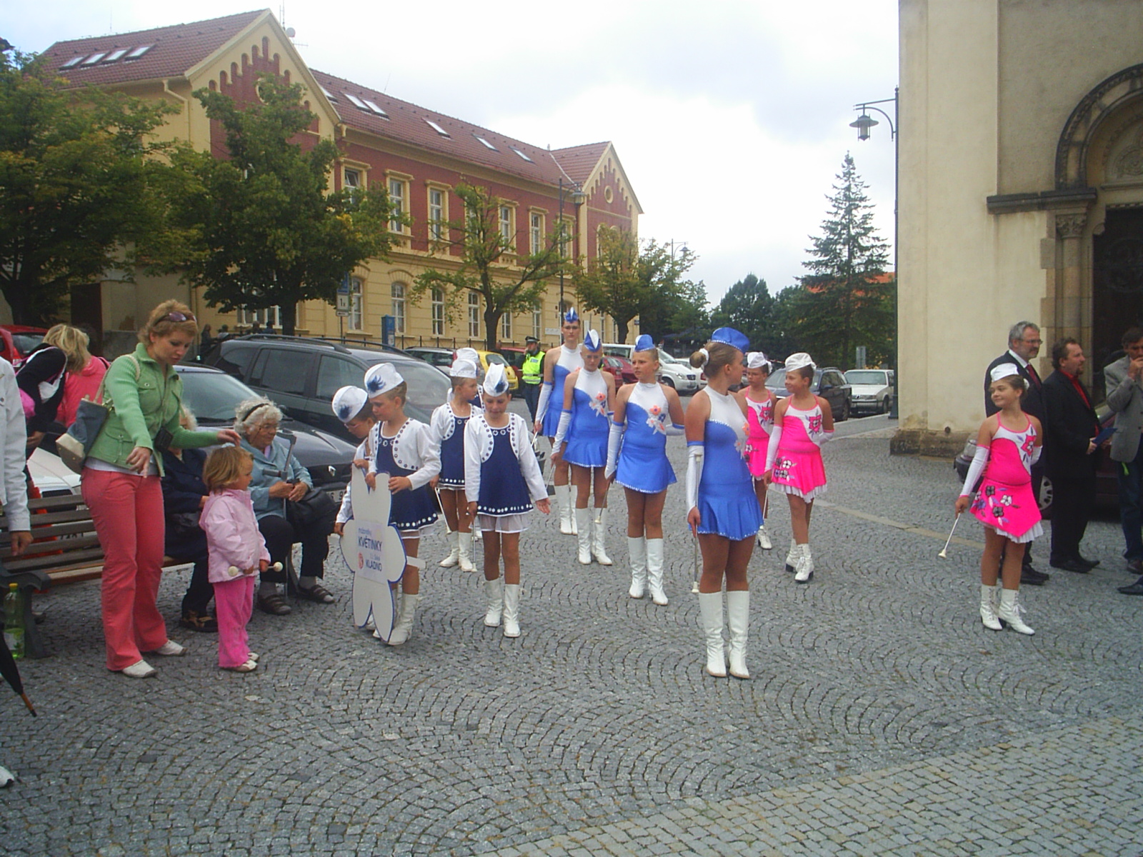 S3010138.JPG