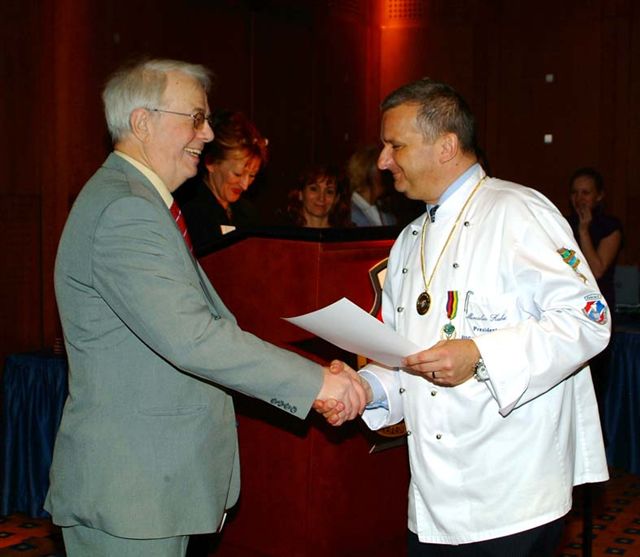 VH_377-moje foto 2009.jpg