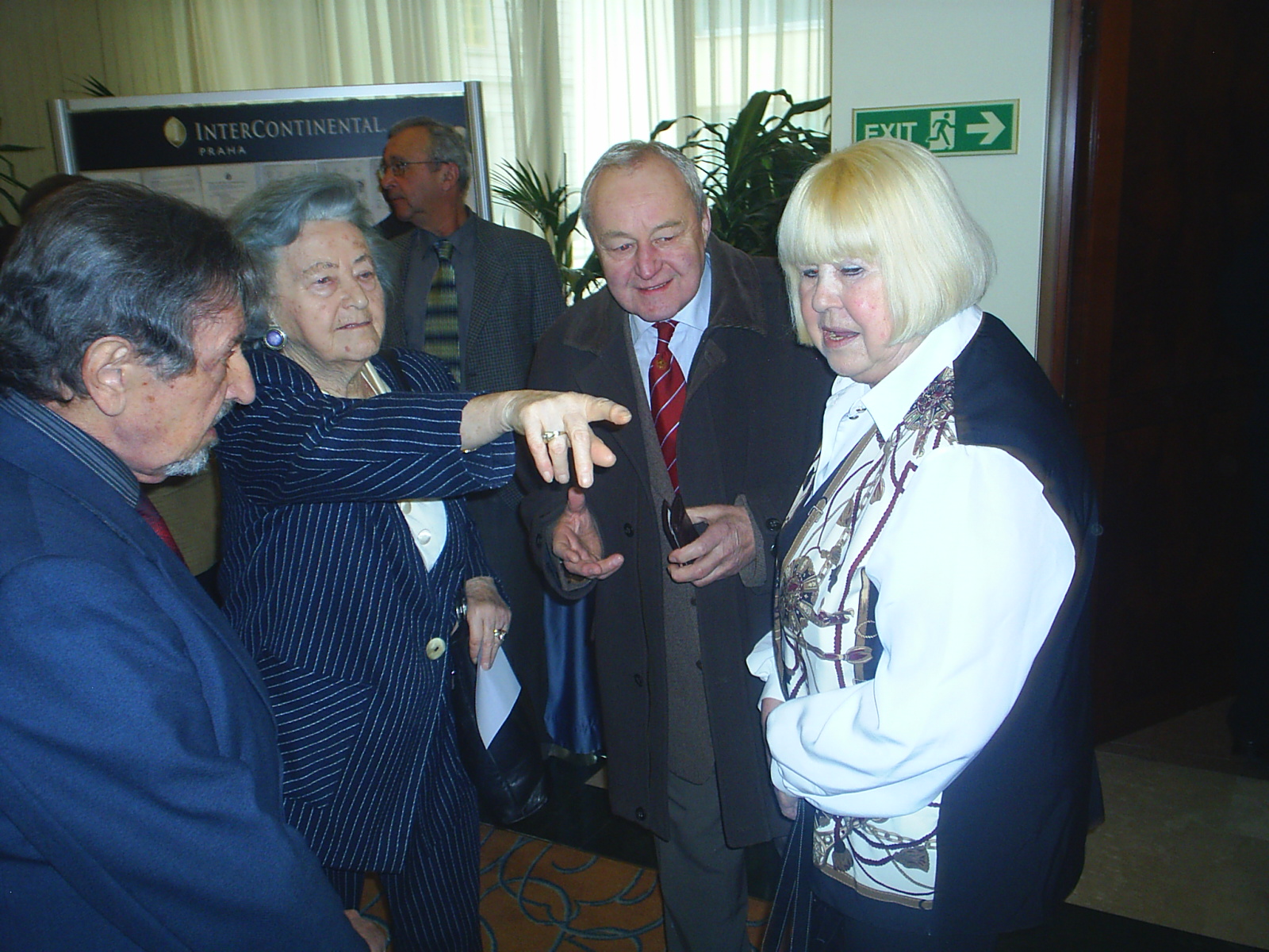 S3010001.JPG