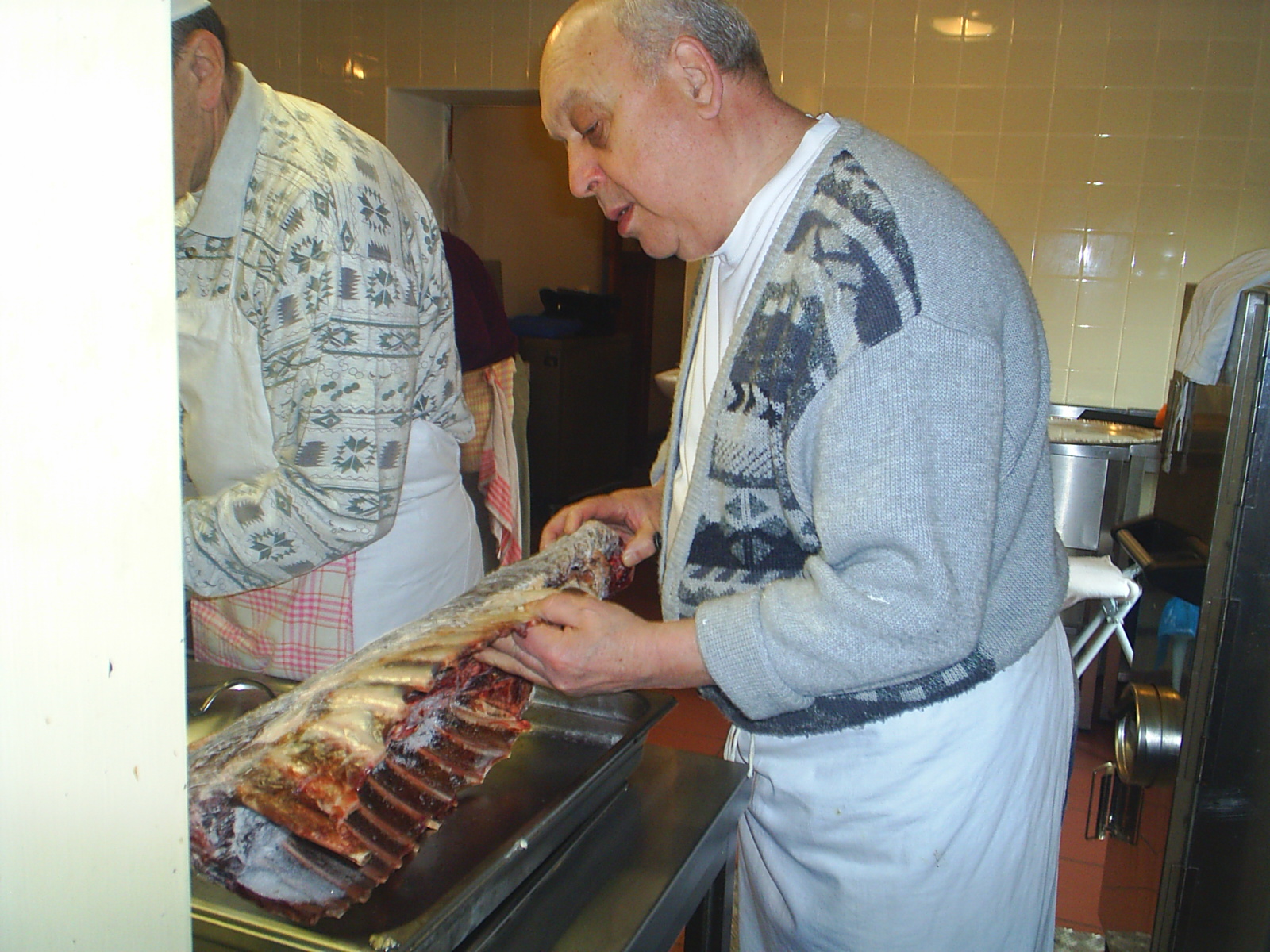 S3010020.JPG