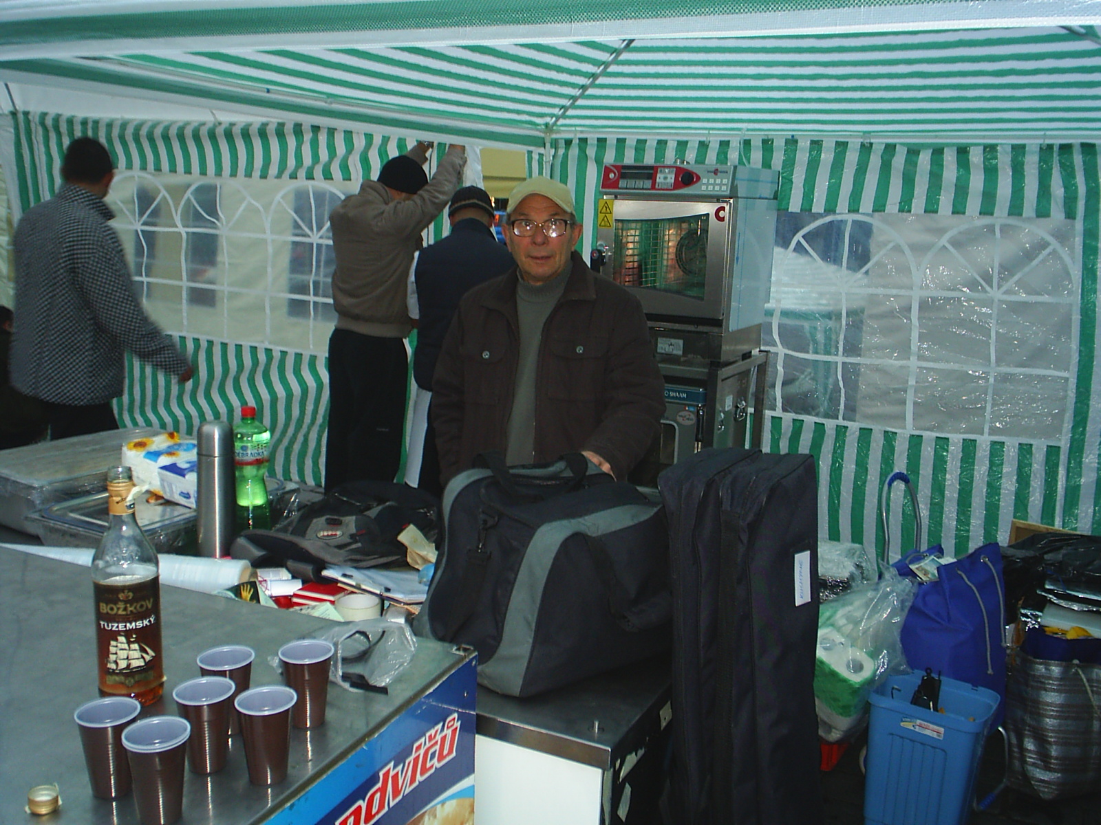 Den kuchařů 2009 001.jpg