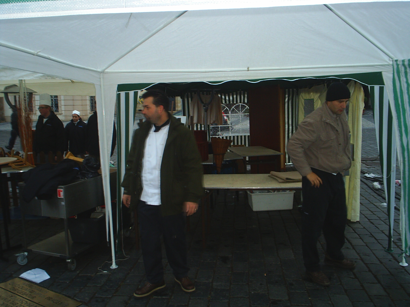 Den kuchařů 2009 005.jpg
