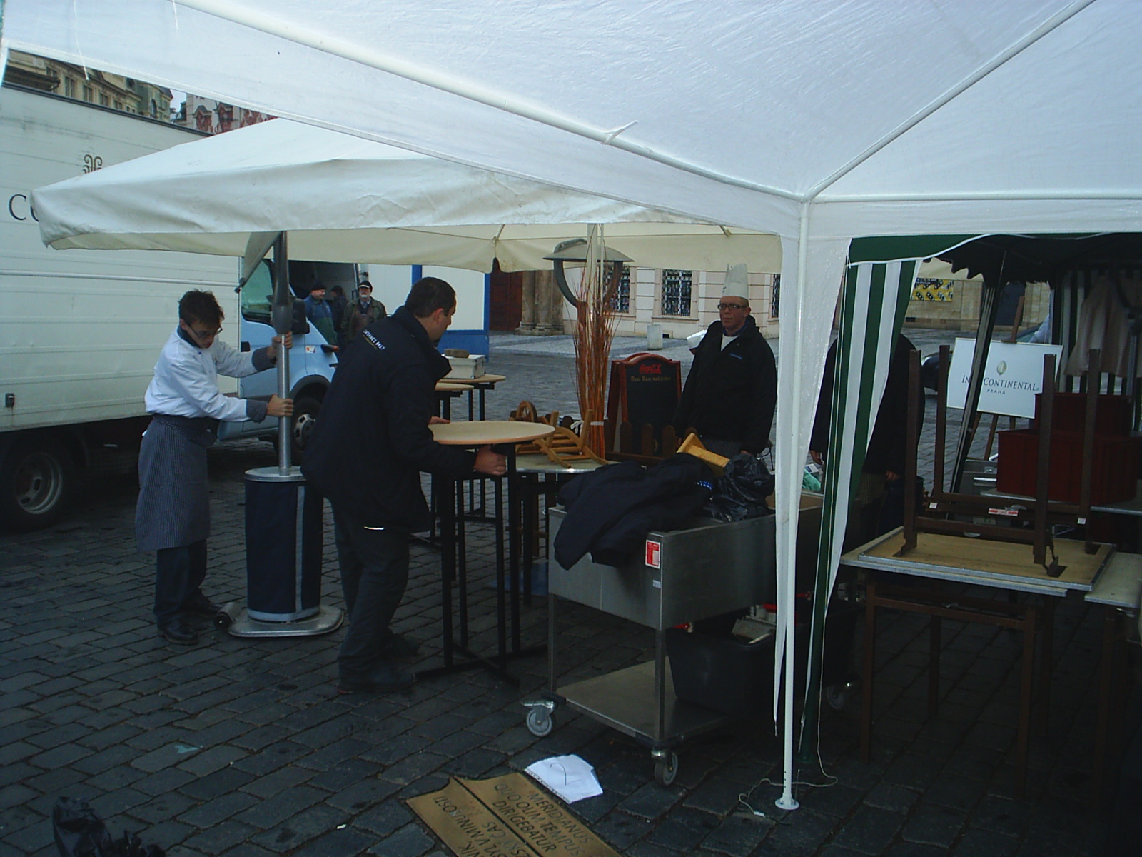 Den kuchařů 2009 006.jpg