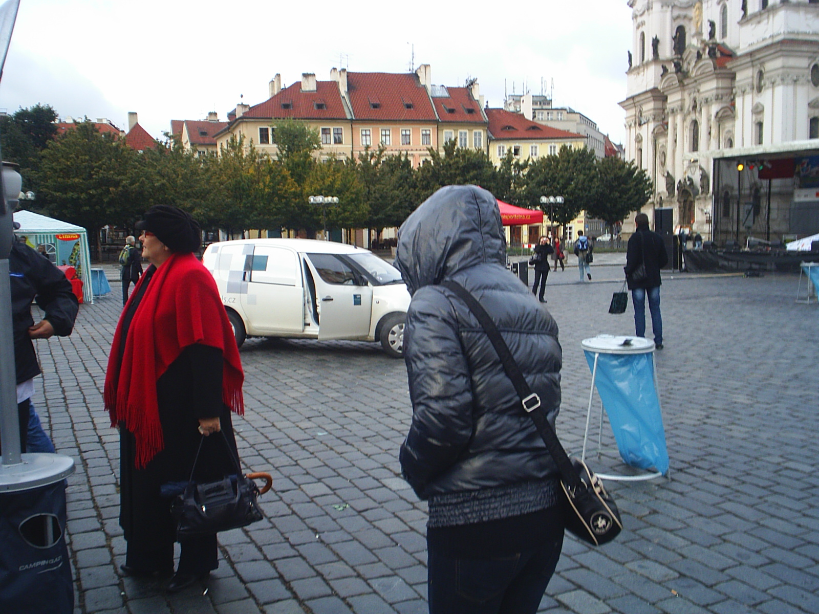 Den kuchařů 2009 007.jpg