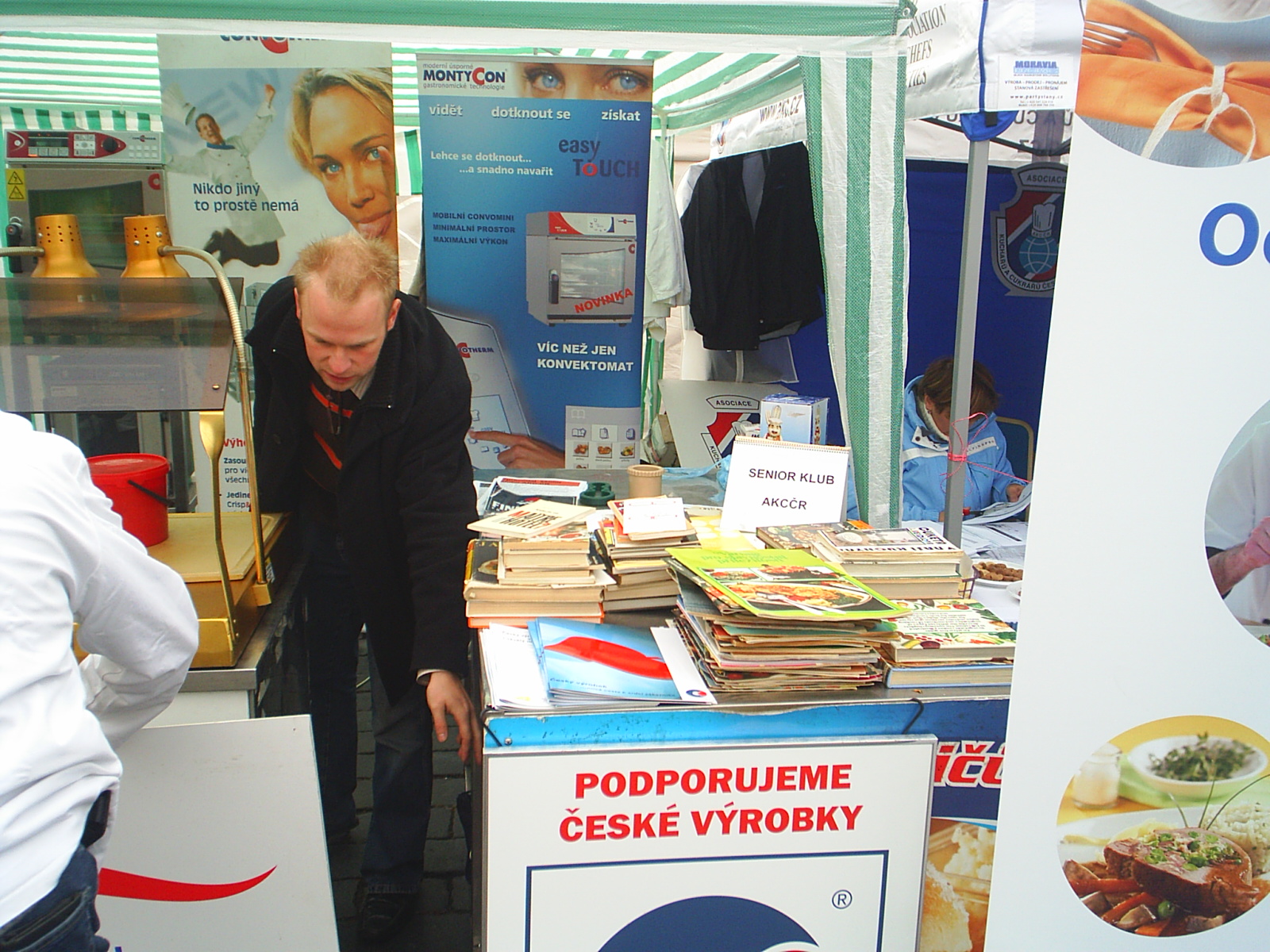 Den kuchařů 2009 008.jpg