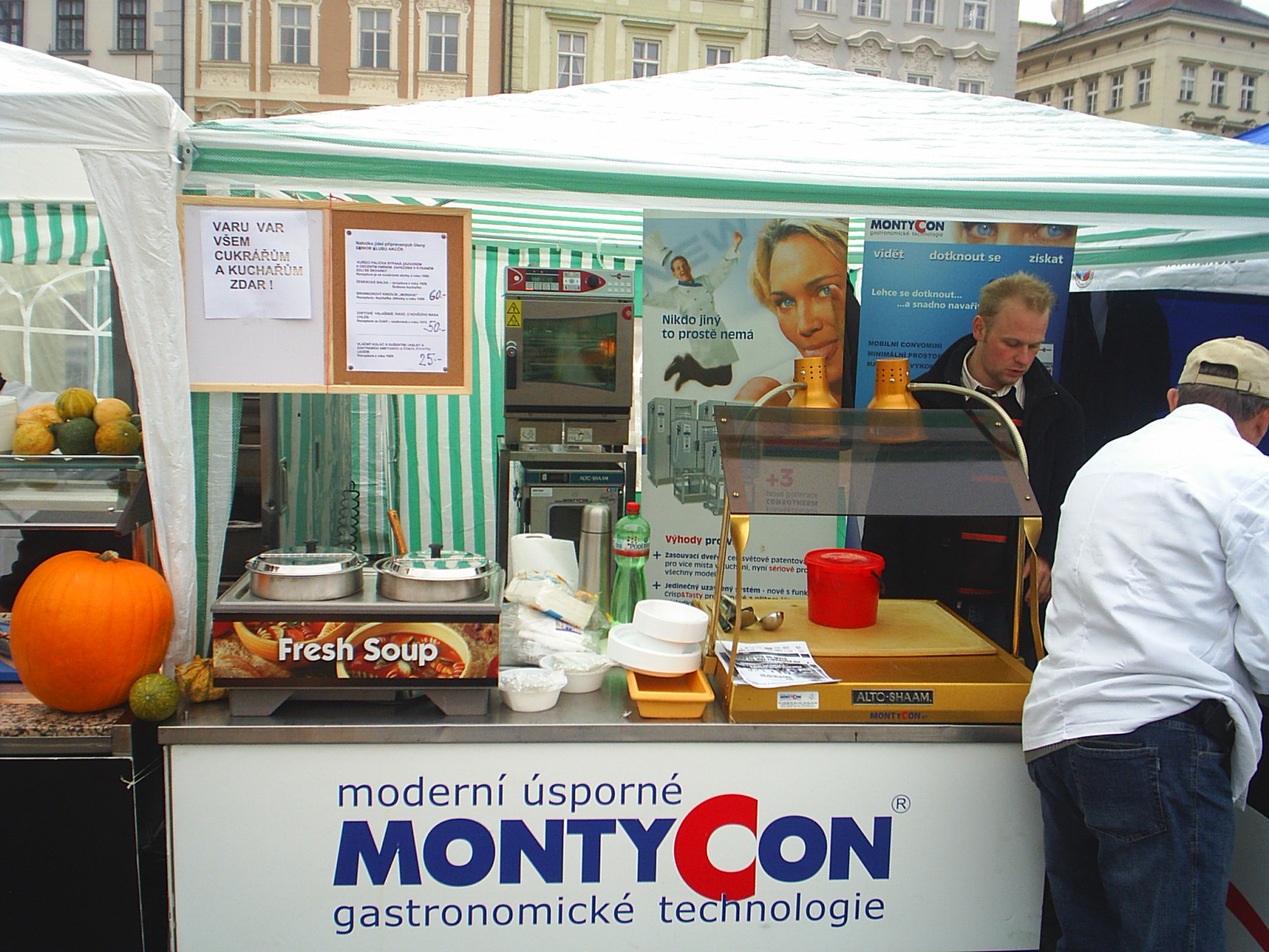 Den kuchařů 2009 009.jpg