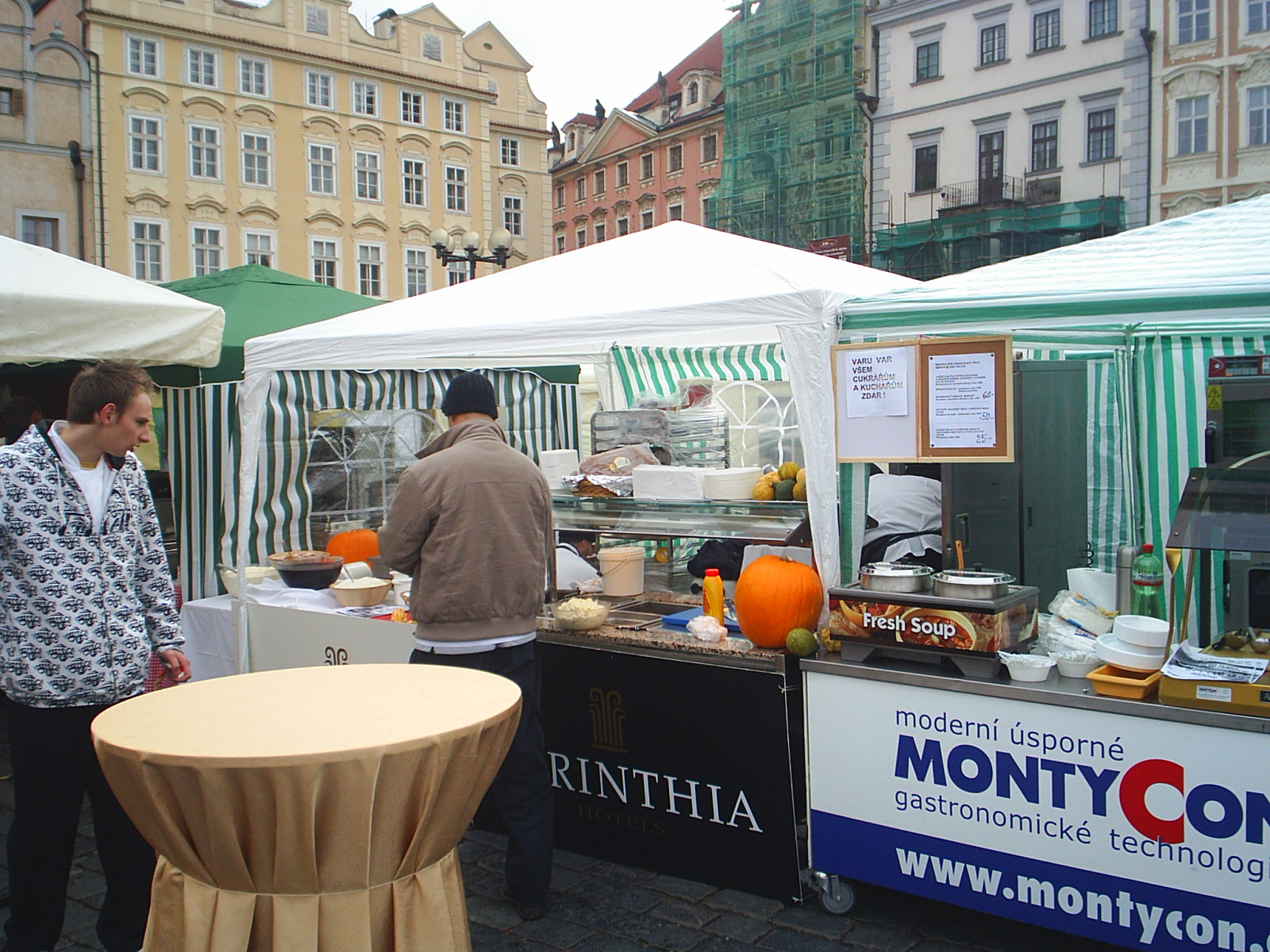 Den kuchařů 2009 011.jpg