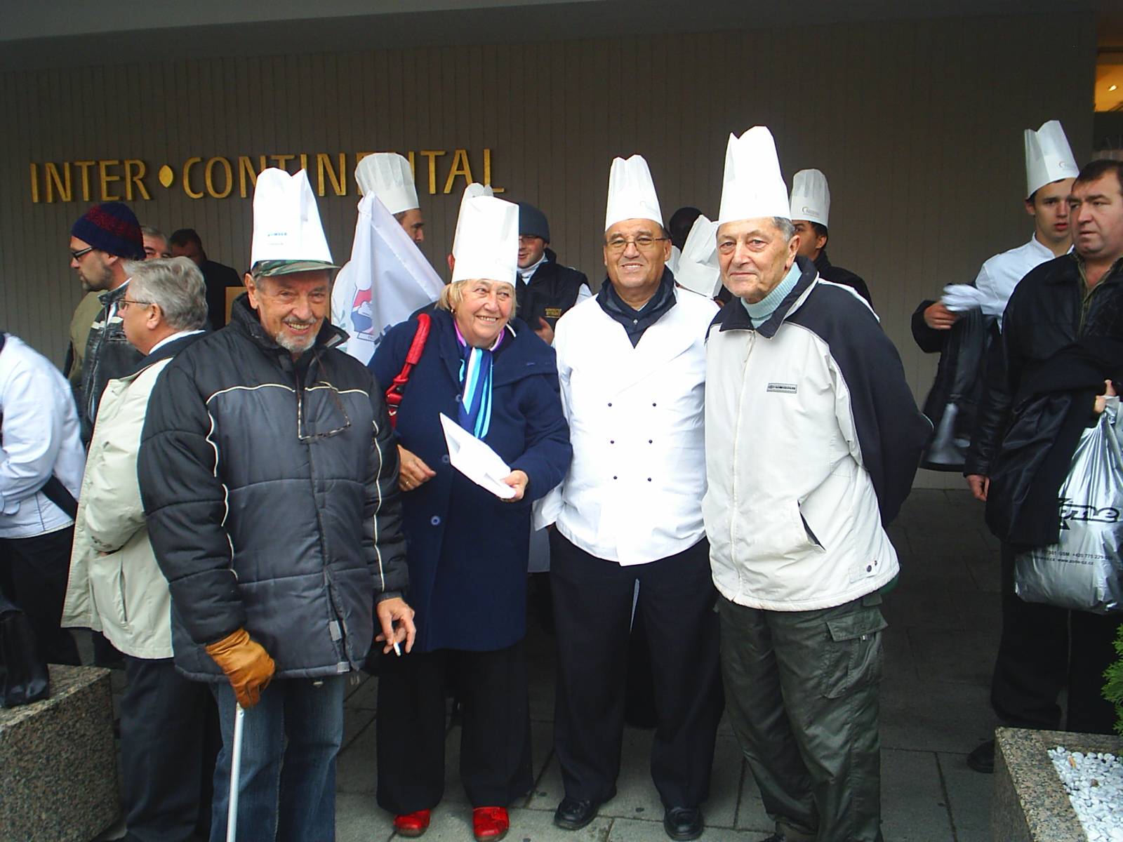 Den kuchařů 2009 013.jpg