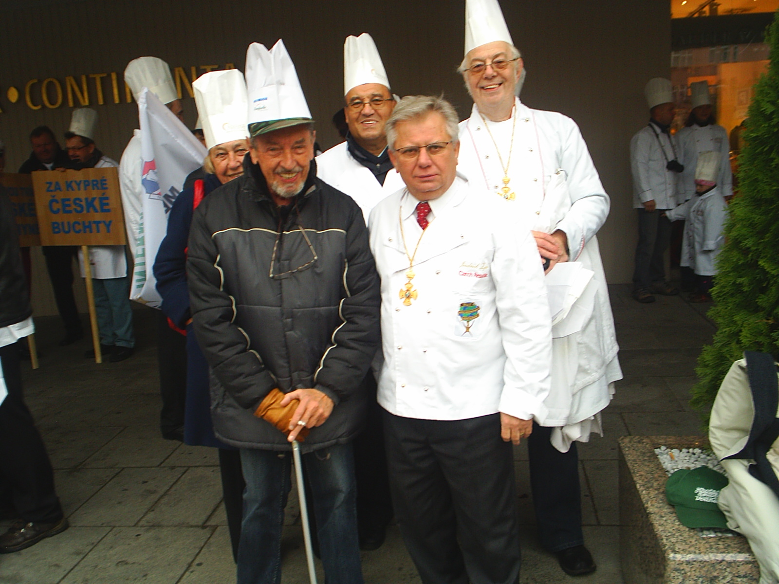 Den kuchařů 2009 014.jpg