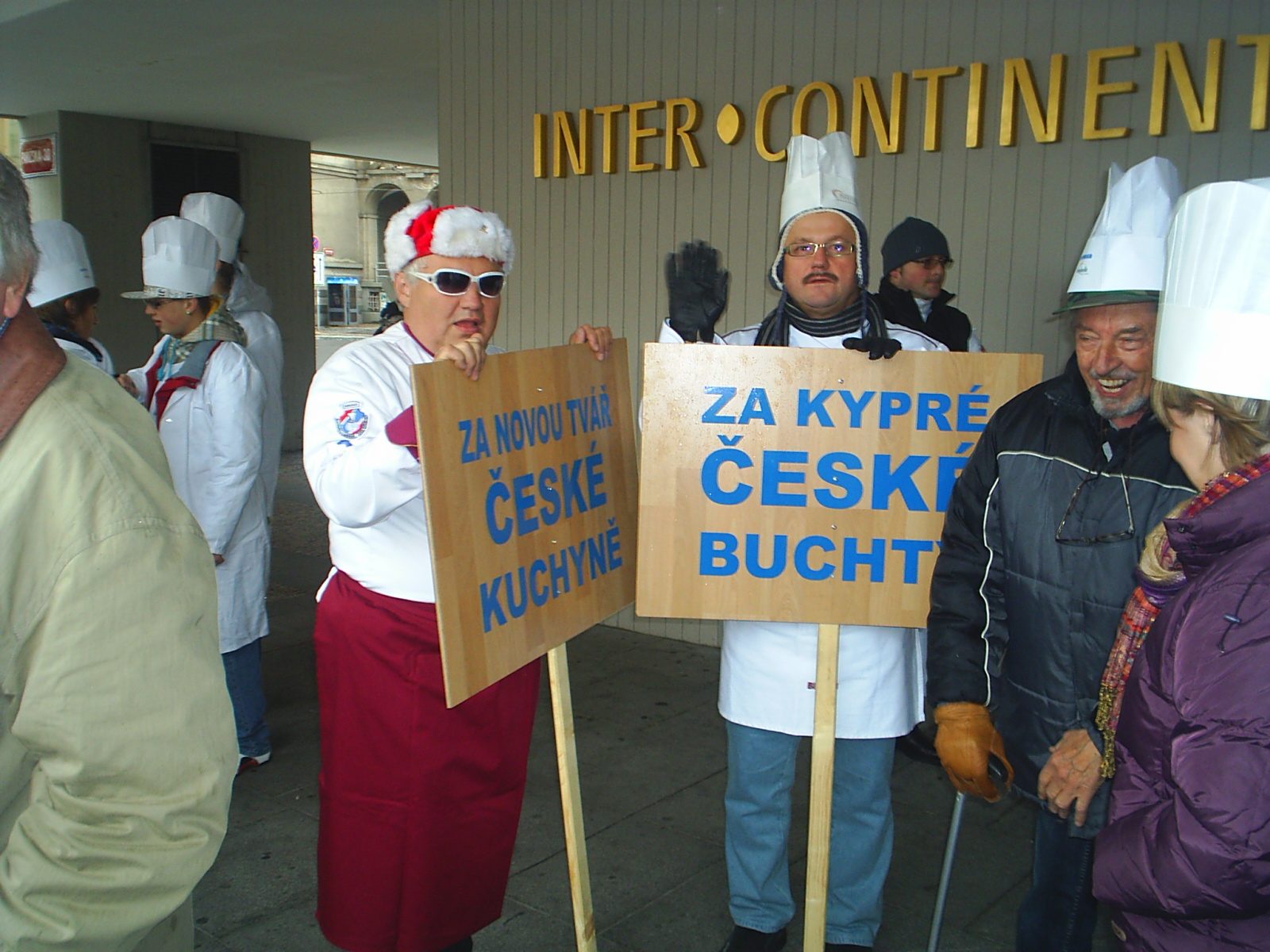 Den kuchařů 2009 015.jpg