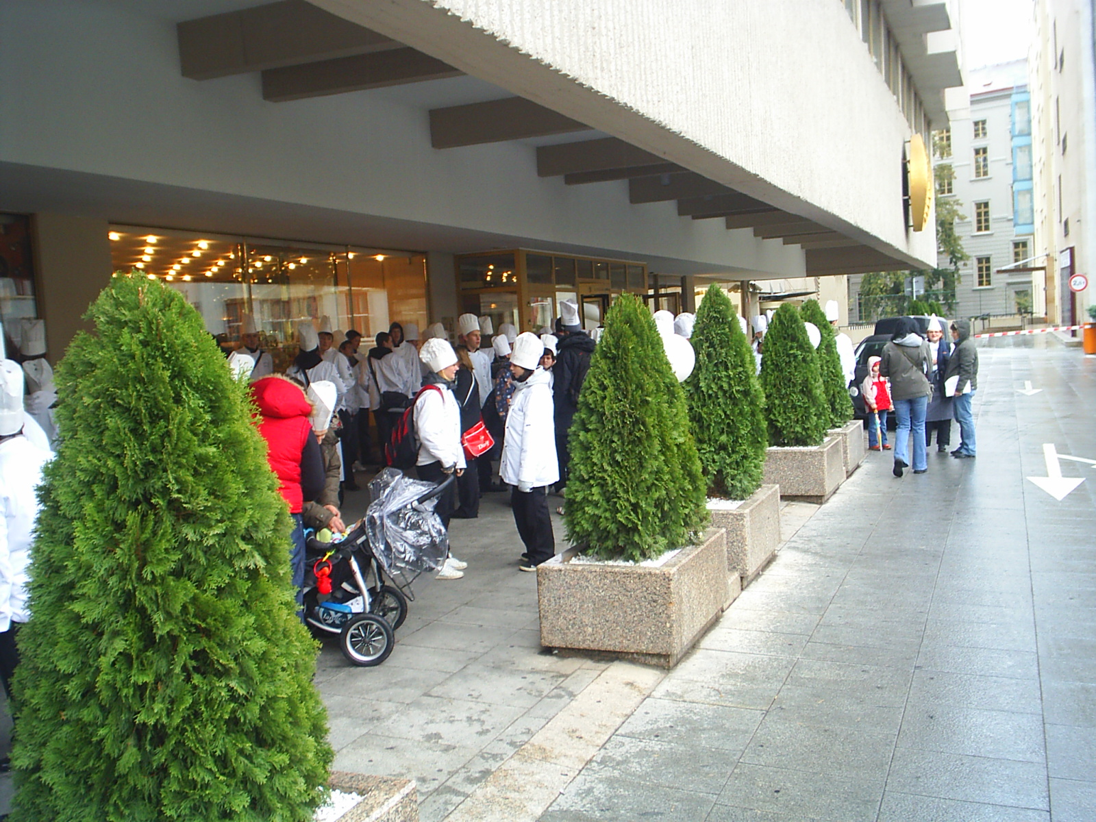 Den kuchařů 2009 016.jpg