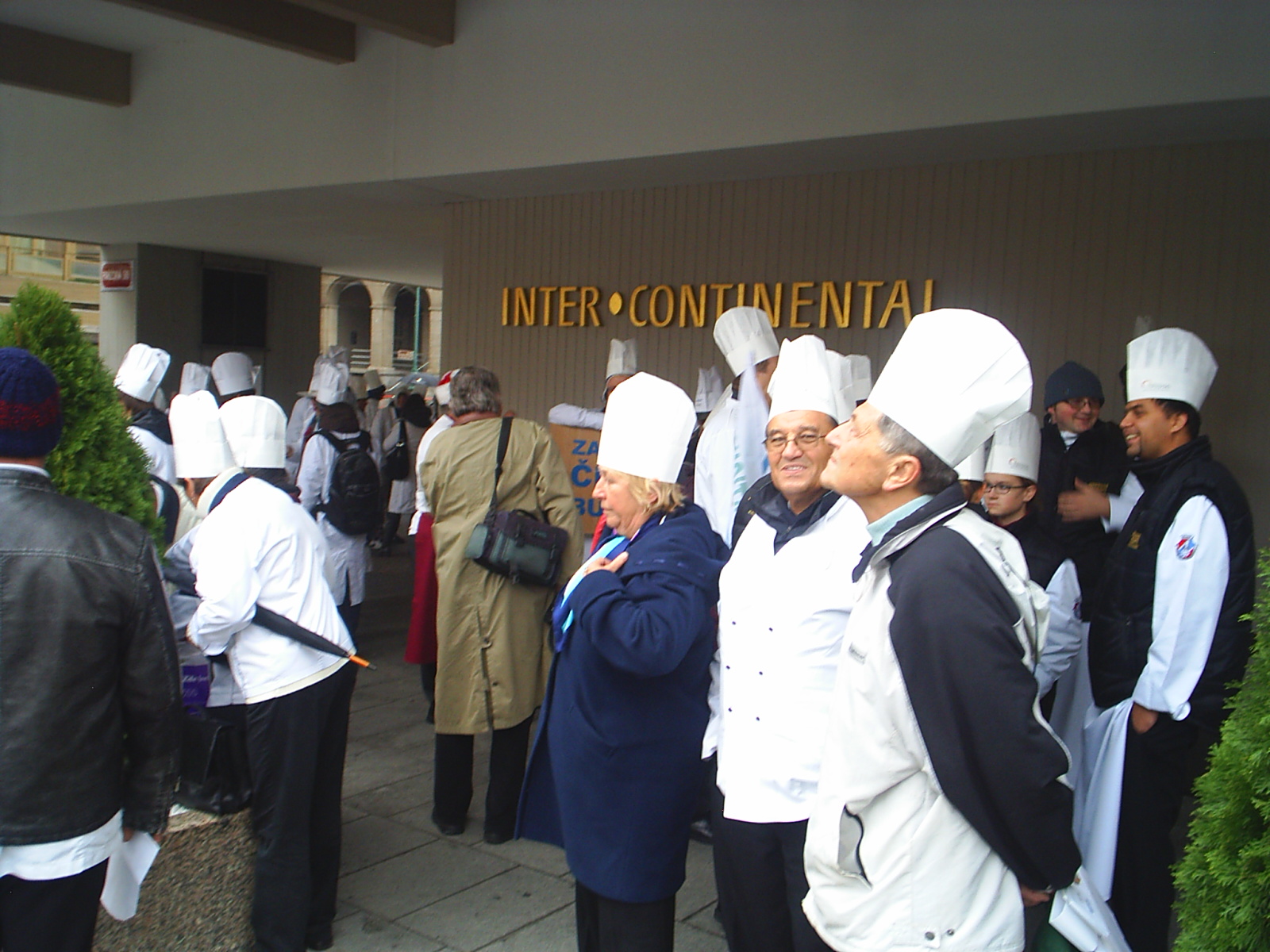Den kuchařů 2009 017.jpg