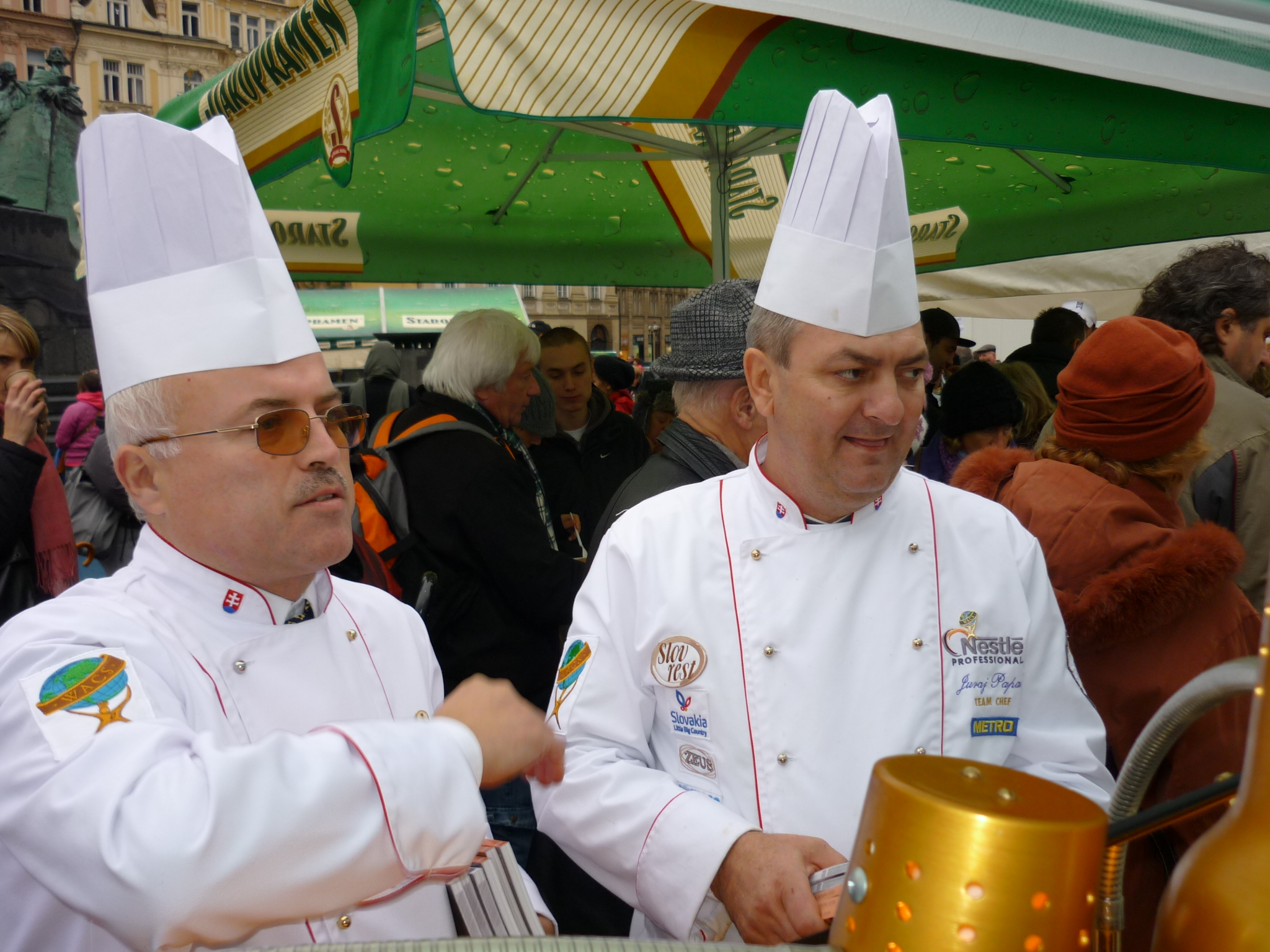 P1000630.JPG