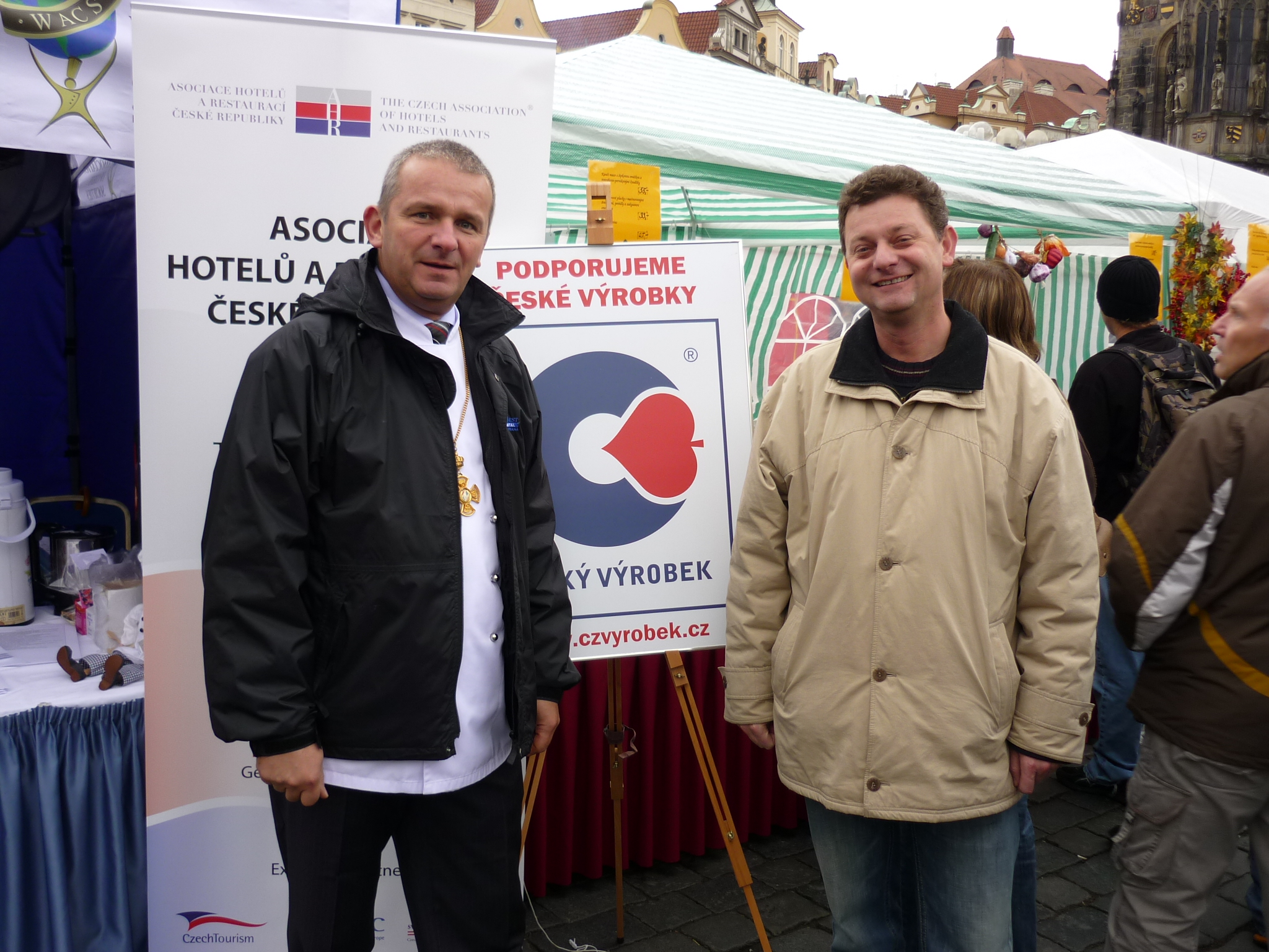 P1000625.JPG