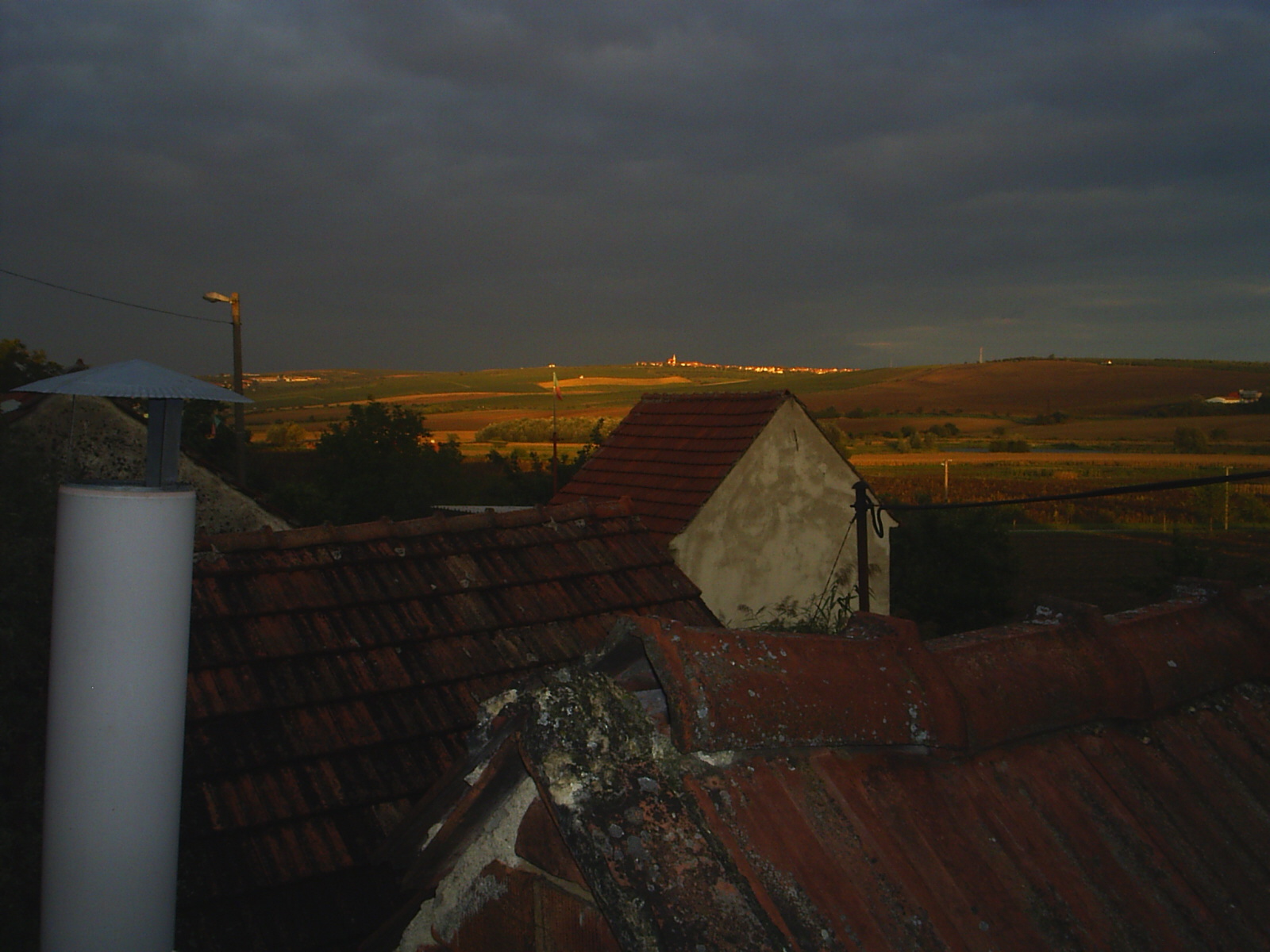 S3010870.JPG