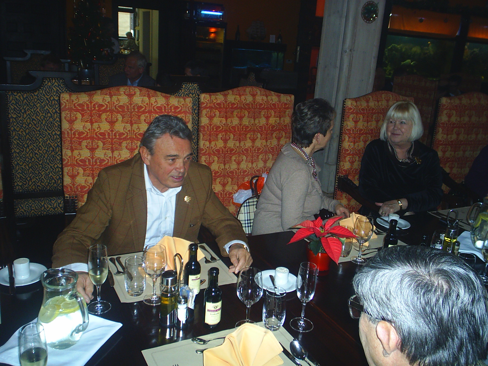 S3010003.JPG