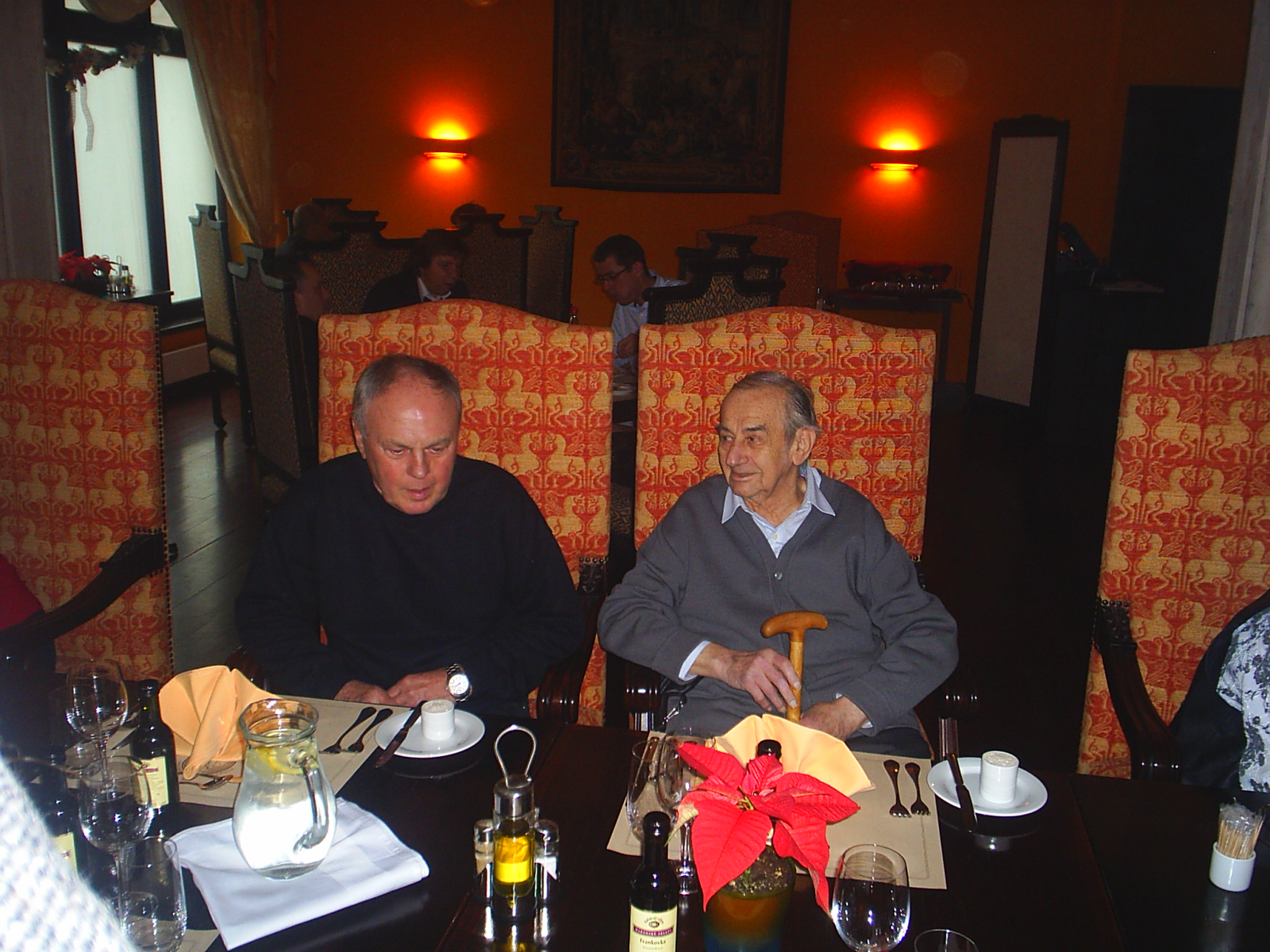 S3010005.JPG