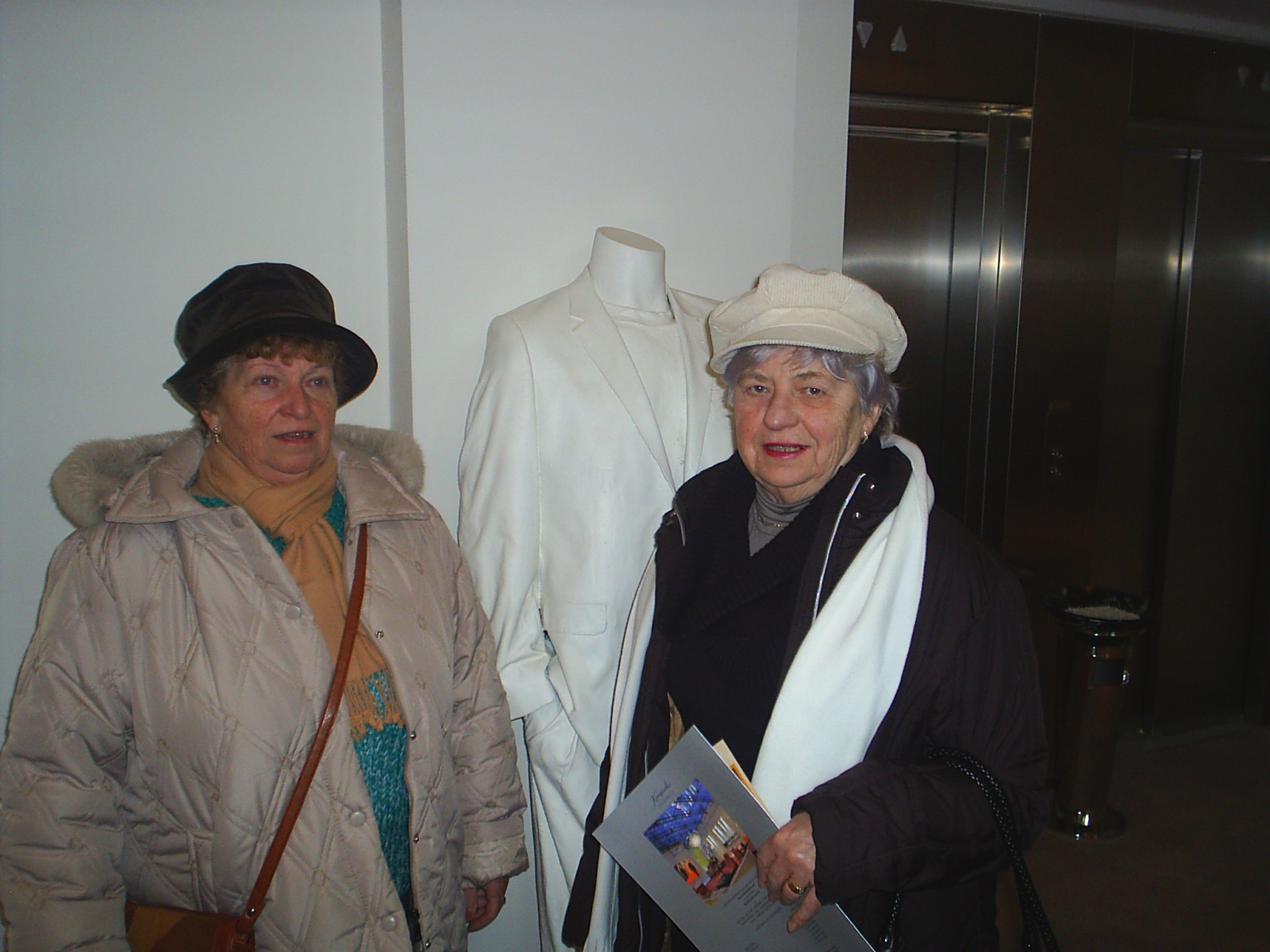 S3010012.JPG